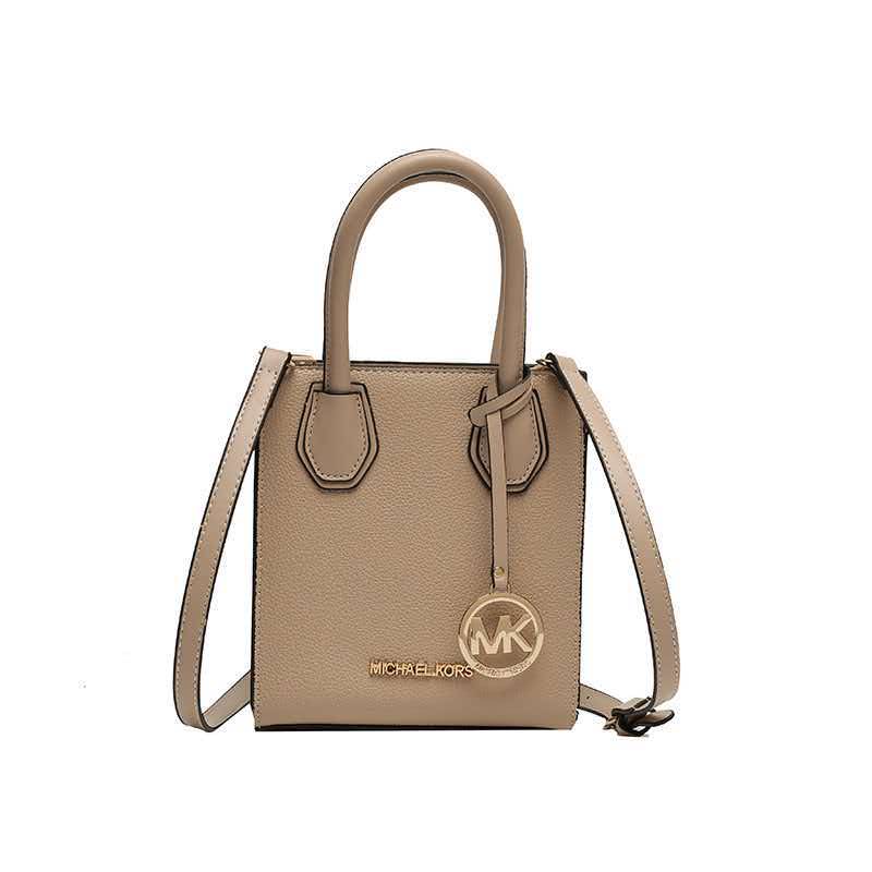 Michael Kors 2026 Yeni Moda Ço - Women'S Bags Of Michael Kors incelemesi ve fiyatı
