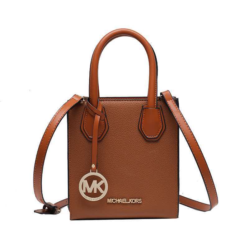 Michael Kors 2026 Yeni Moda Ço - Women'S Bags Of Michael Kors incelemesi ve fiyatı