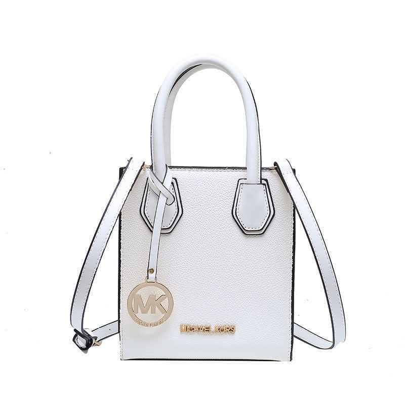 Michael Kors 2026 Yeni Moda Ço - Women'S Bags Of Michael Kors incelemesi ve fiyatı