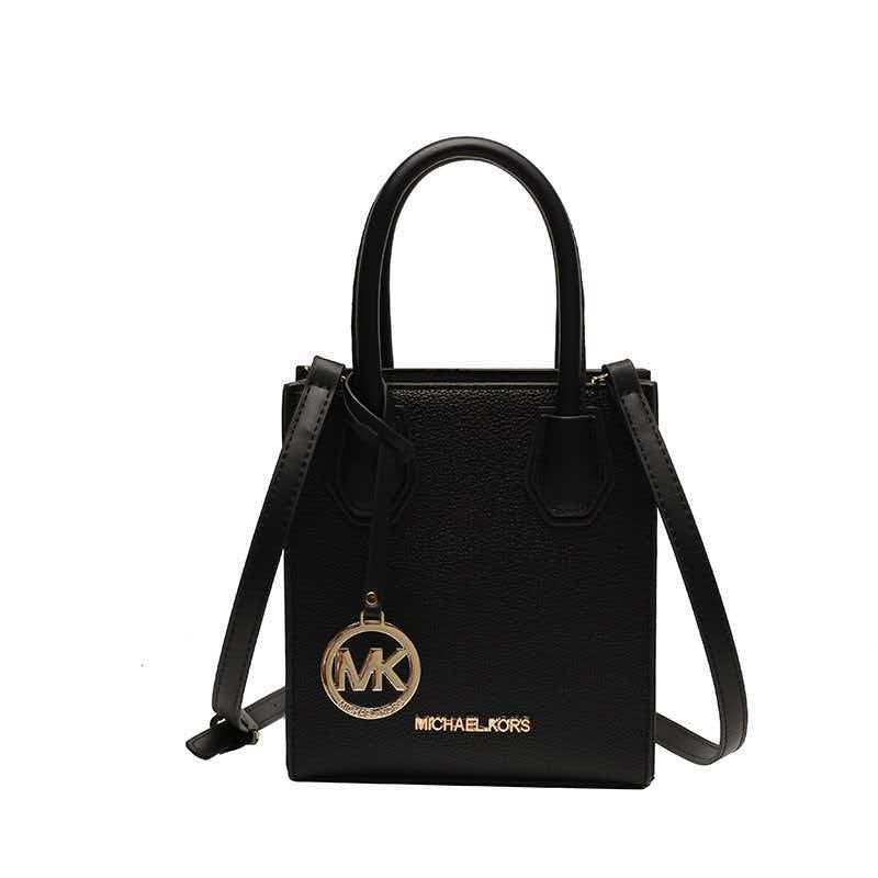 Michael Kors 2026 Yeni Moda Ço - Women'S Bags Of Michael Kors incelemesi ve fiyatı