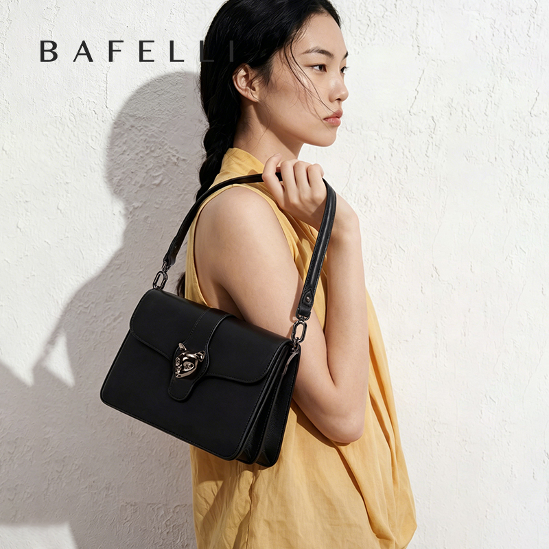 2026 YENİ KOLEKSİYON LÜKS TASA - Women'S Bags New Collection incelemesi ve fiyatı