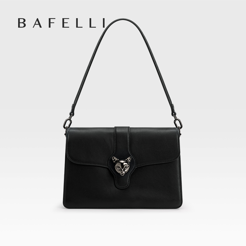 2026 YENİ KOLEKSİYON LÜKS TASA - Women'S Bags New Collection incelemesi ve fiyatı