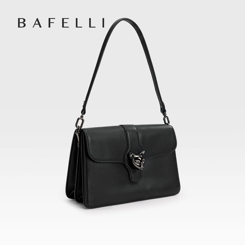 2026 YENİ KOLEKSİYON LÜKS TASA - Women'S Bags New Collection incelemesi ve fiyatı