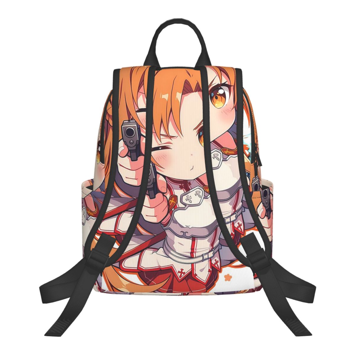 Sword Art Online Yuuki Asuna A - Women'S Bag Online incelemesi ve fiyatı