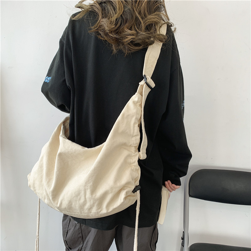 Çanta kadın 2023 yeni gelgit o - Women'S Bag Online incelemesi ve fiyatı