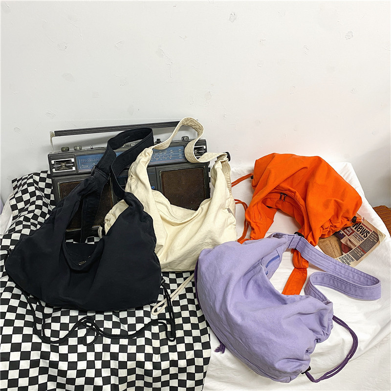Çanta kadın 2023 yeni gelgit o - Women'S Bag Online incelemesi ve fiyatı