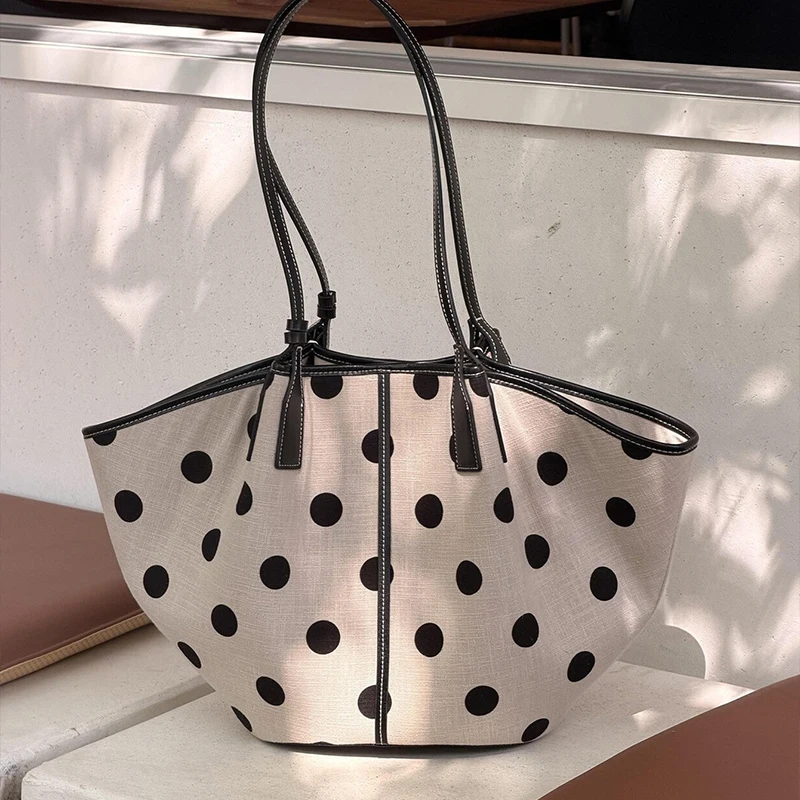 Fransız El Dokuma Omuz Çantası - Woven Straw Bag incelemesi ve fiyatı