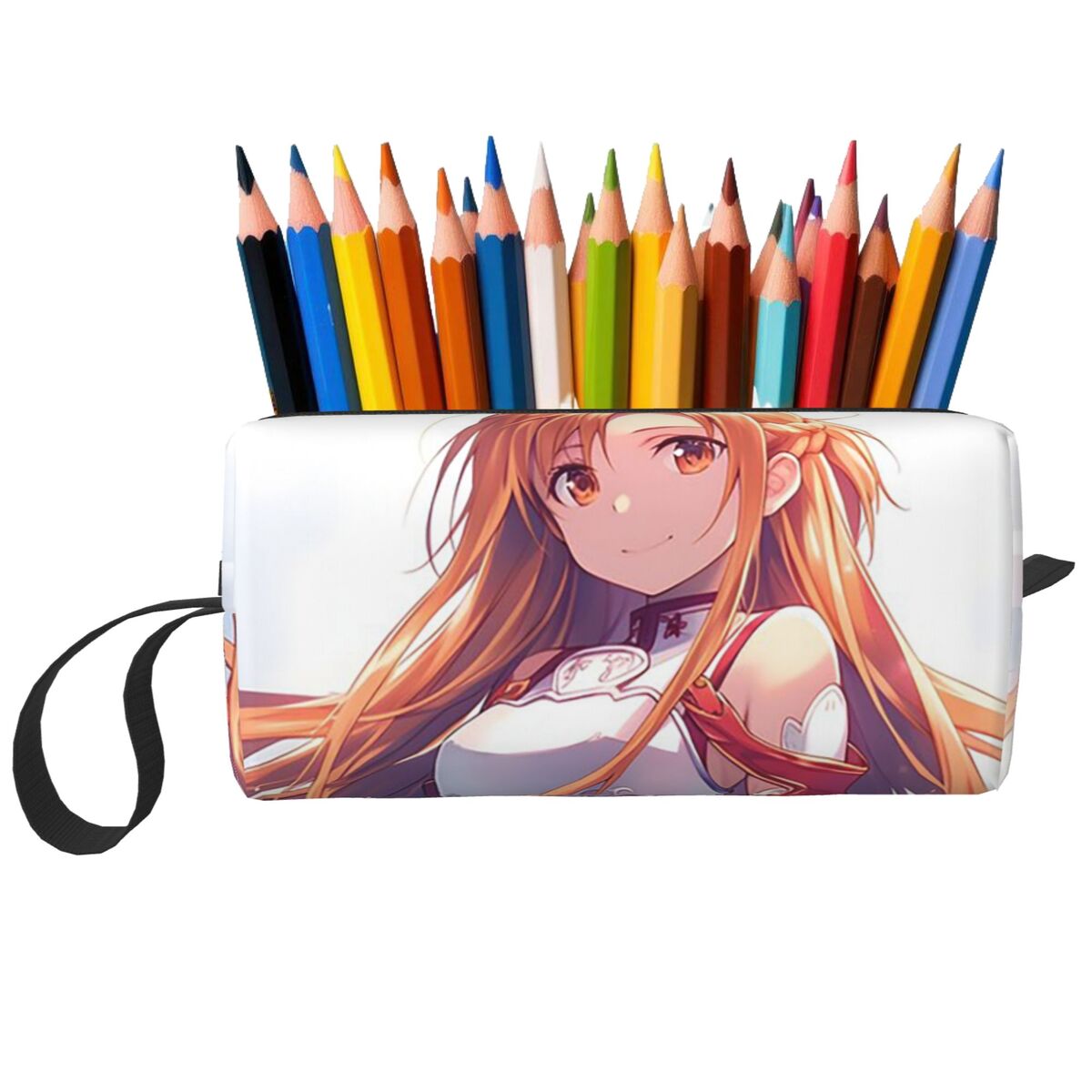 Sword Art Online Sao Yuuki Asu - Women'S Bag Online incelemesi ve fiyatı
