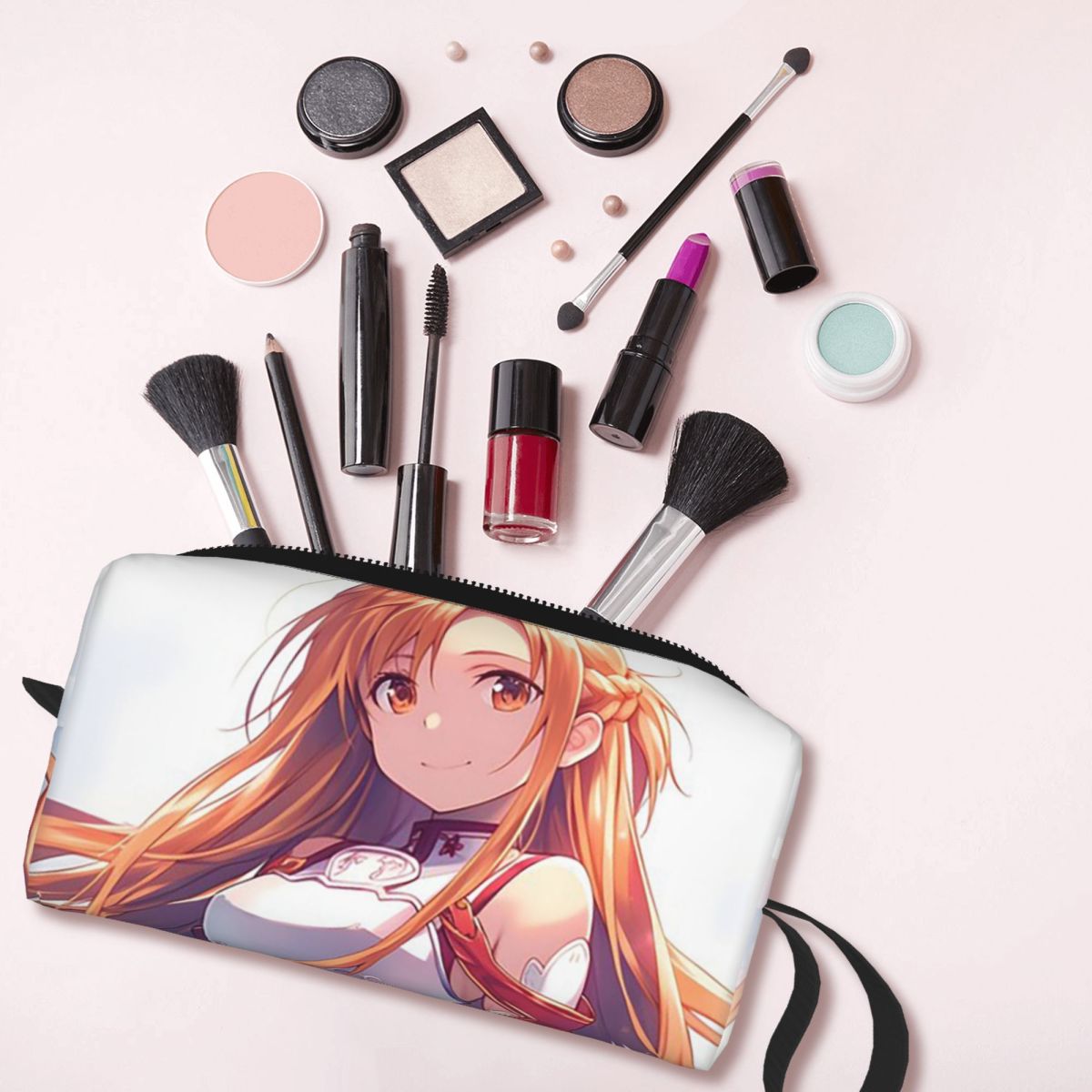 Sword Art Online Sao Yuuki Asu - Women'S Bag Online incelemesi ve fiyatı