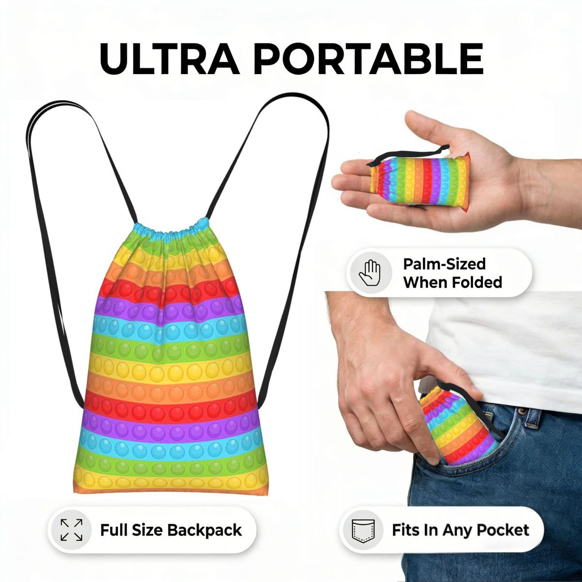 Premium Vektör Pop It Dikişsiz - Women Bags Vector incelemesi ve fiyatı