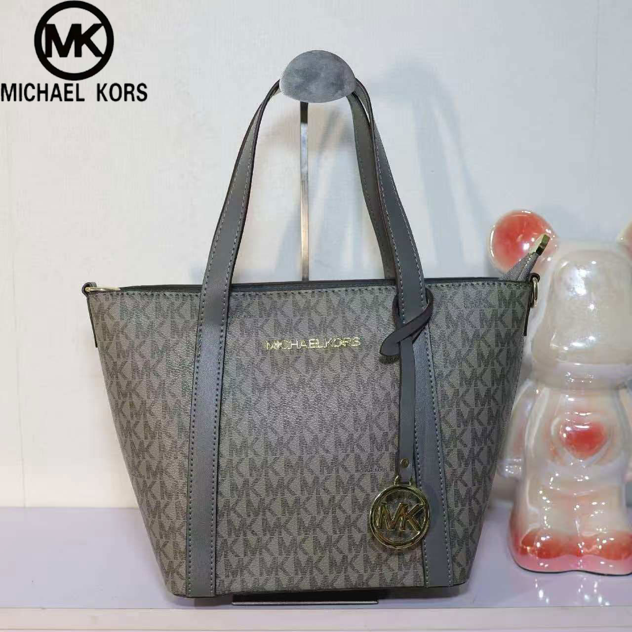 MICHAEL KORS/Michael Kors MK Y - Women'S Bags Of Michael Kors incelemesi ve fiyatı