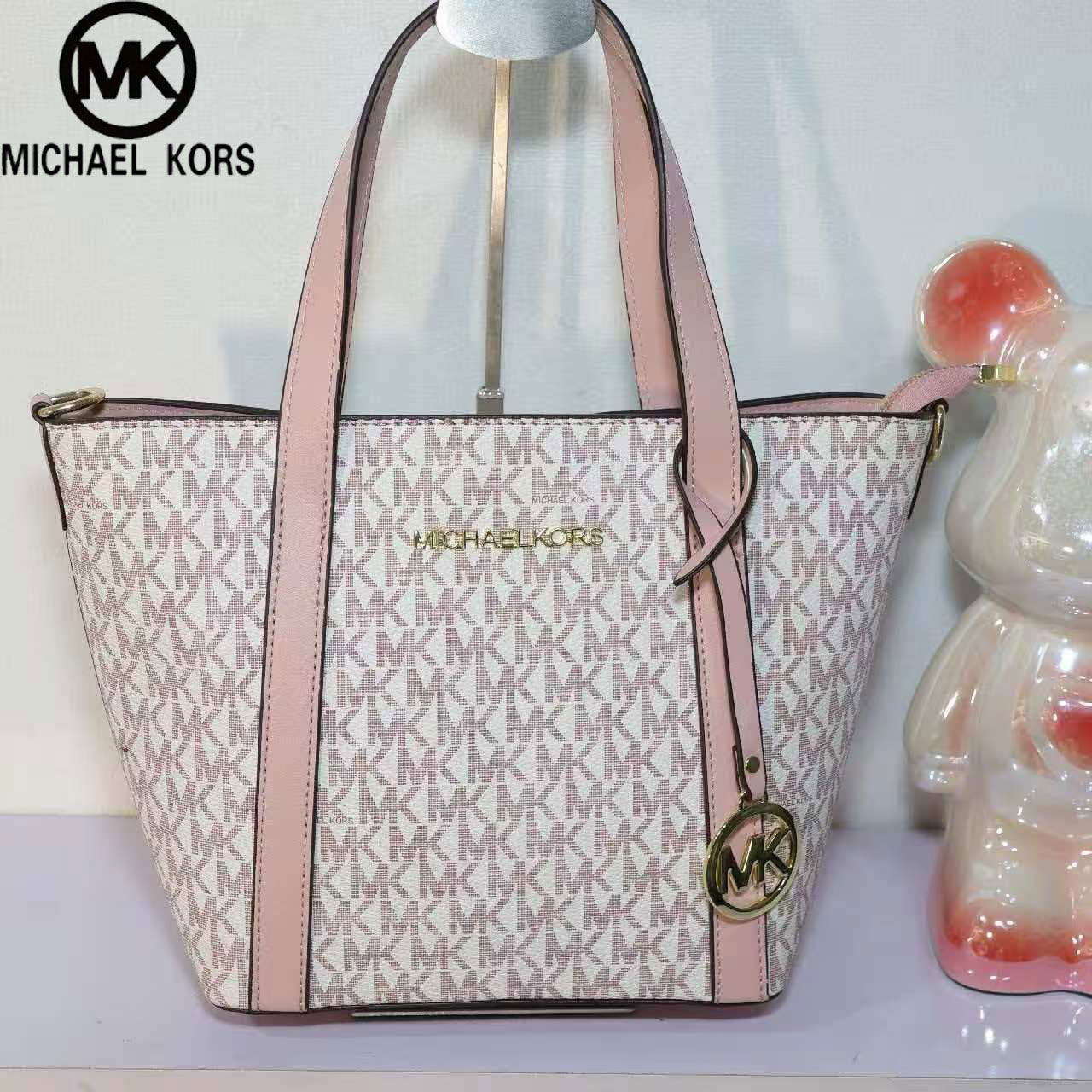 MICHAEL KORS/Michael Kors MK Y - Women'S Bags Of Michael Kors incelemesi ve fiyatı