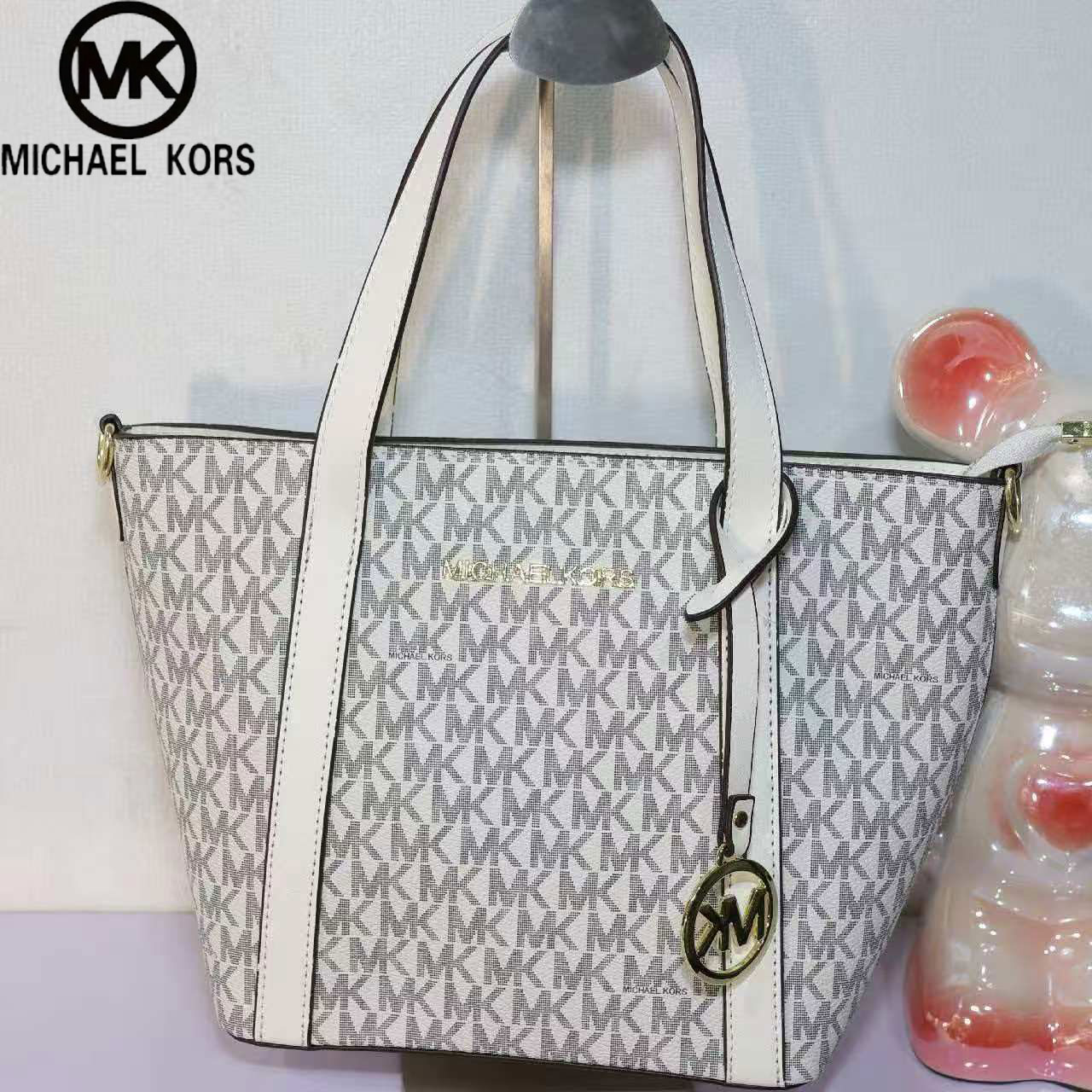 MICHAEL KORS/Michael Kors MK Y - Women'S Bags Of Michael Kors incelemesi ve fiyatı