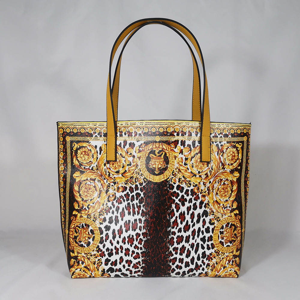 Ünlü tasarımcı kadın çanta tas - Women'S Bag Online incelemesi ve fiyatı