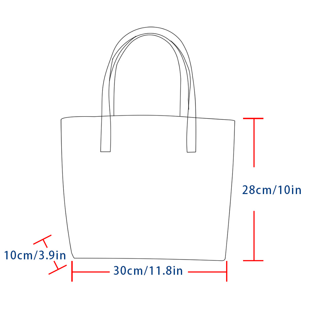 Ünlü tasarımcı kadın çanta tas - Women'S Bag Online incelemesi ve fiyatı