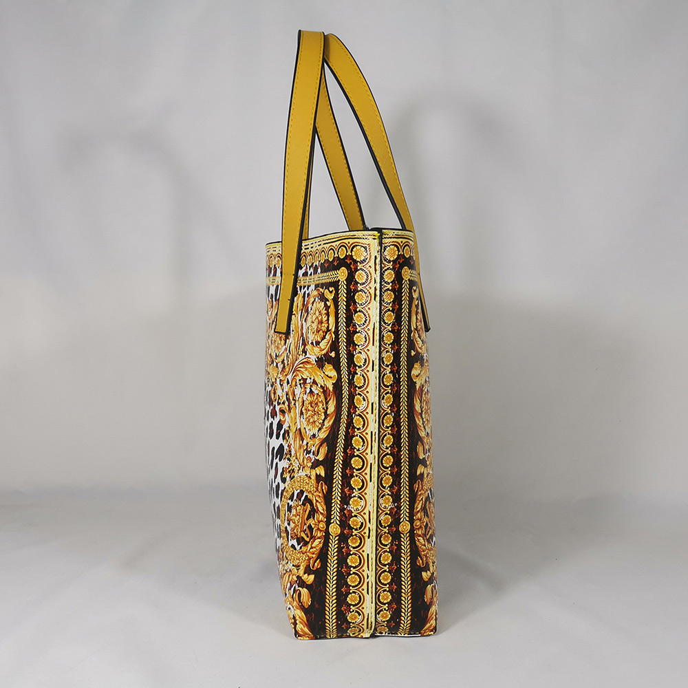 Ünlü tasarımcı kadın çanta tas - Women'S Bag Online incelemesi ve fiyatı