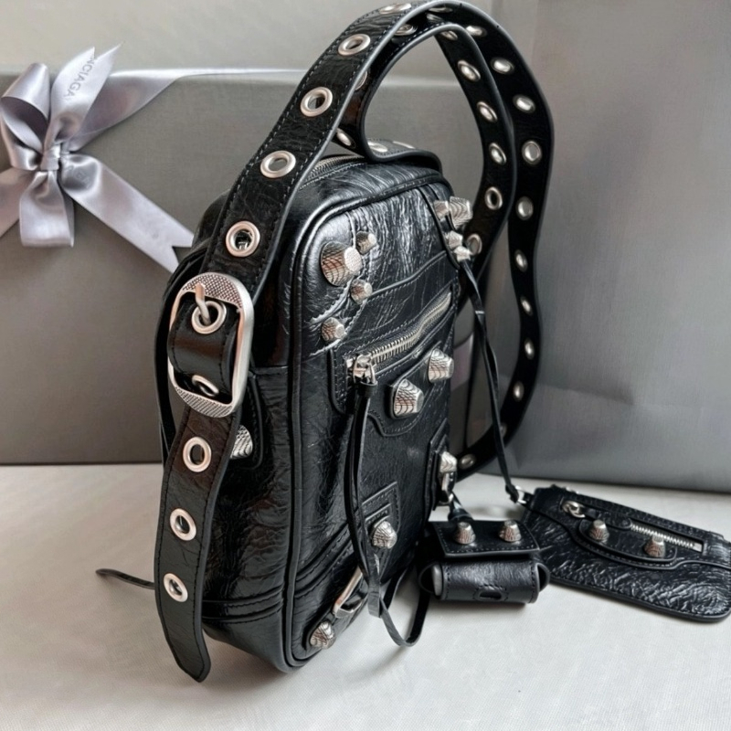 2026 Yeni Sokak Stili Motosikl - Women Bags 2026 Trends incelemesi ve fiyatı