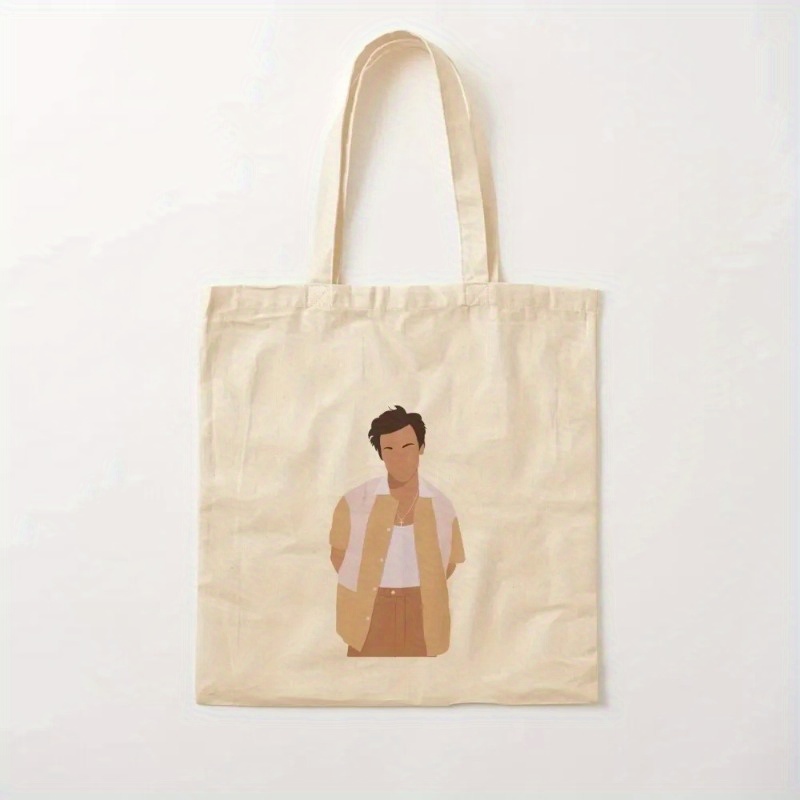 Büyük Para Cebi Harry Vektör T - Women Bags Vector incelemesi ve fiyatı