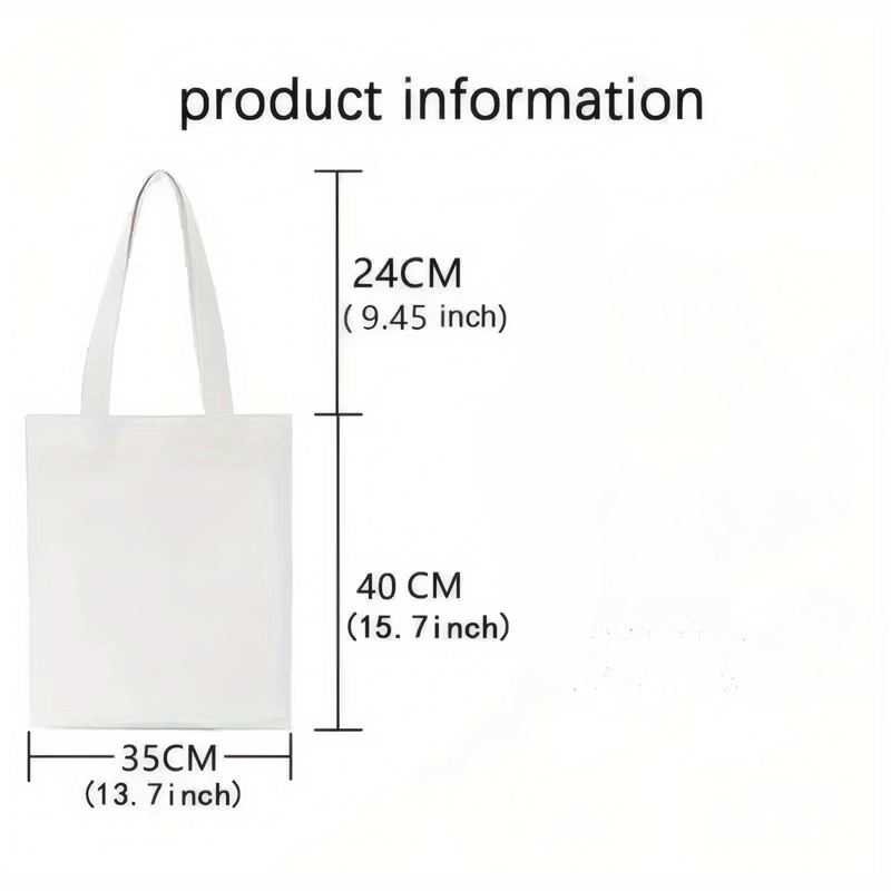Büyük Para Cebi Harry Vektör T - Women Bags Vector incelemesi ve fiyatı