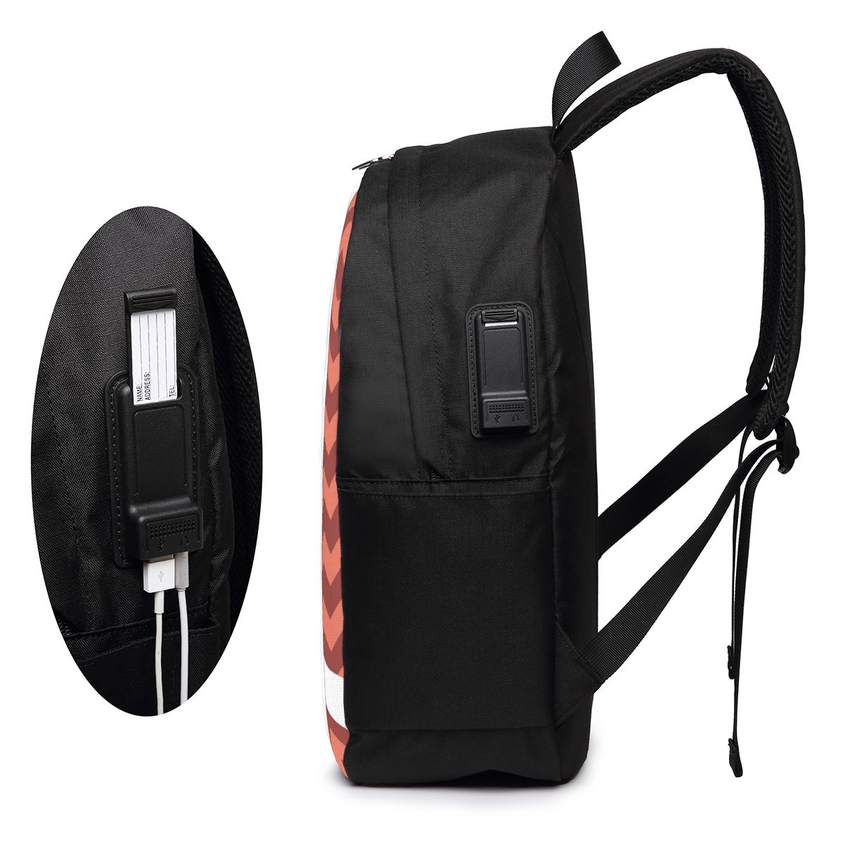 Twin Peaks Kırmızı Oda Sırt Ça - Women Bags Laptop incelemesi ve fiyatı