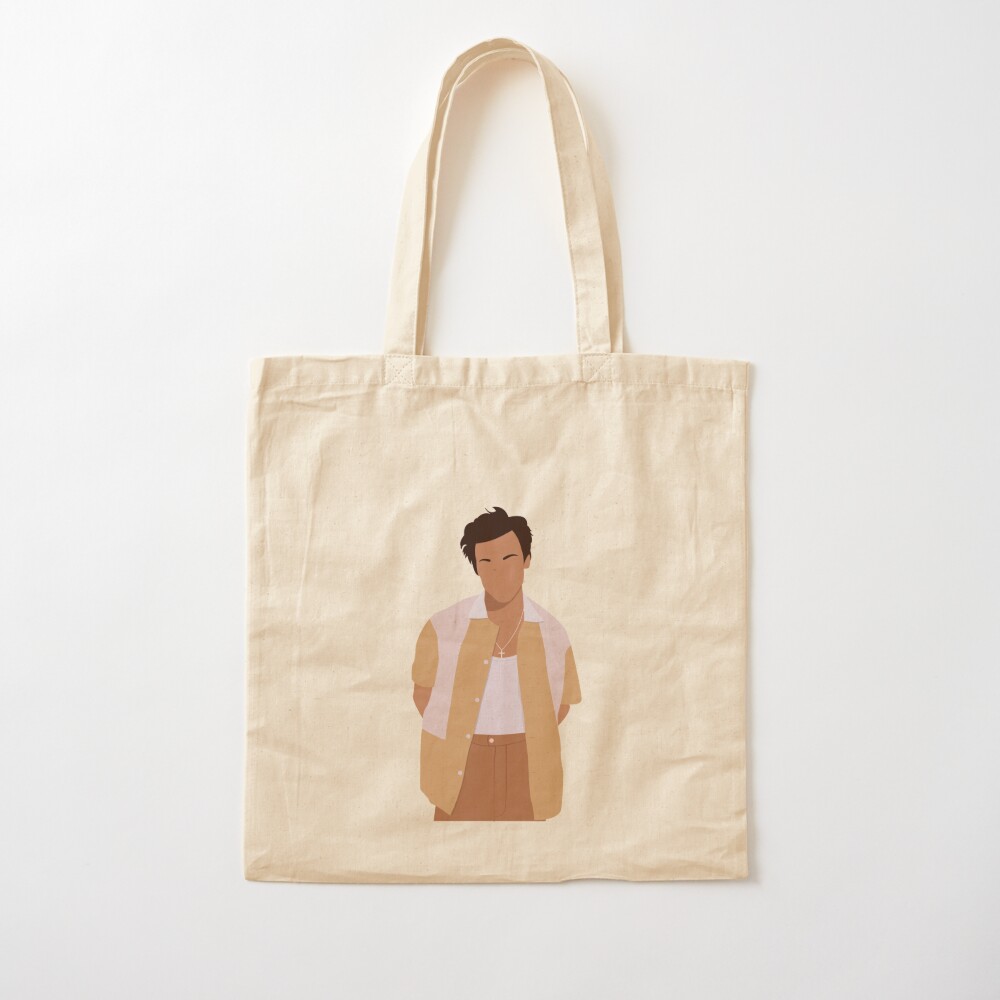Harry Vector Tote Çanta Taşına - Women Bags Vector incelemesi ve fiyatı