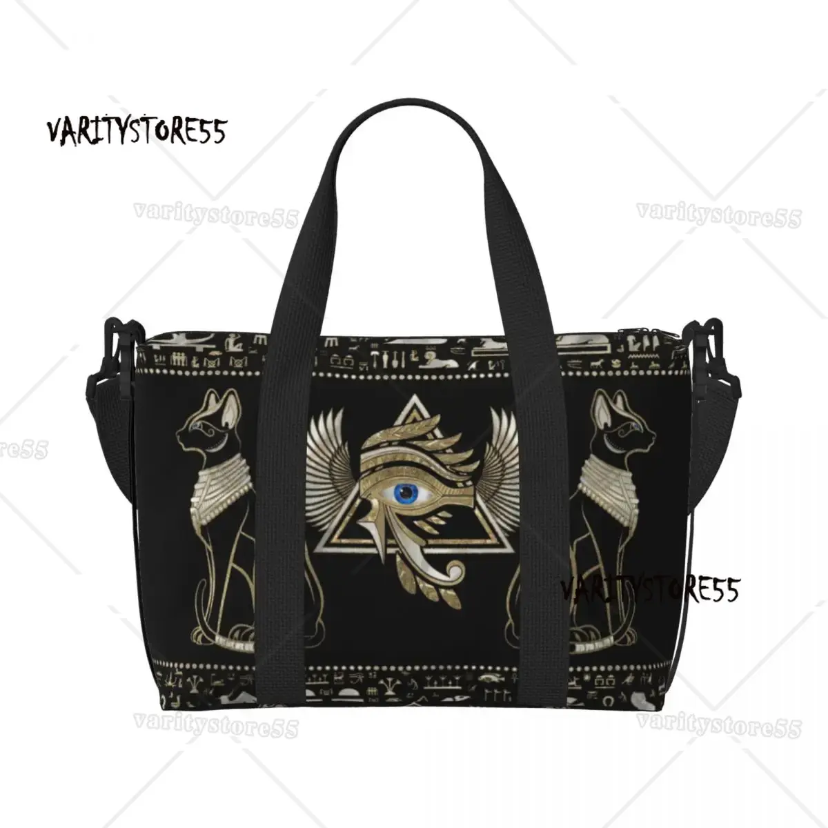 Özel Mısır Kedileri Ve Horus'u - Women Bags In Egypt incelemesi ve fiyatı