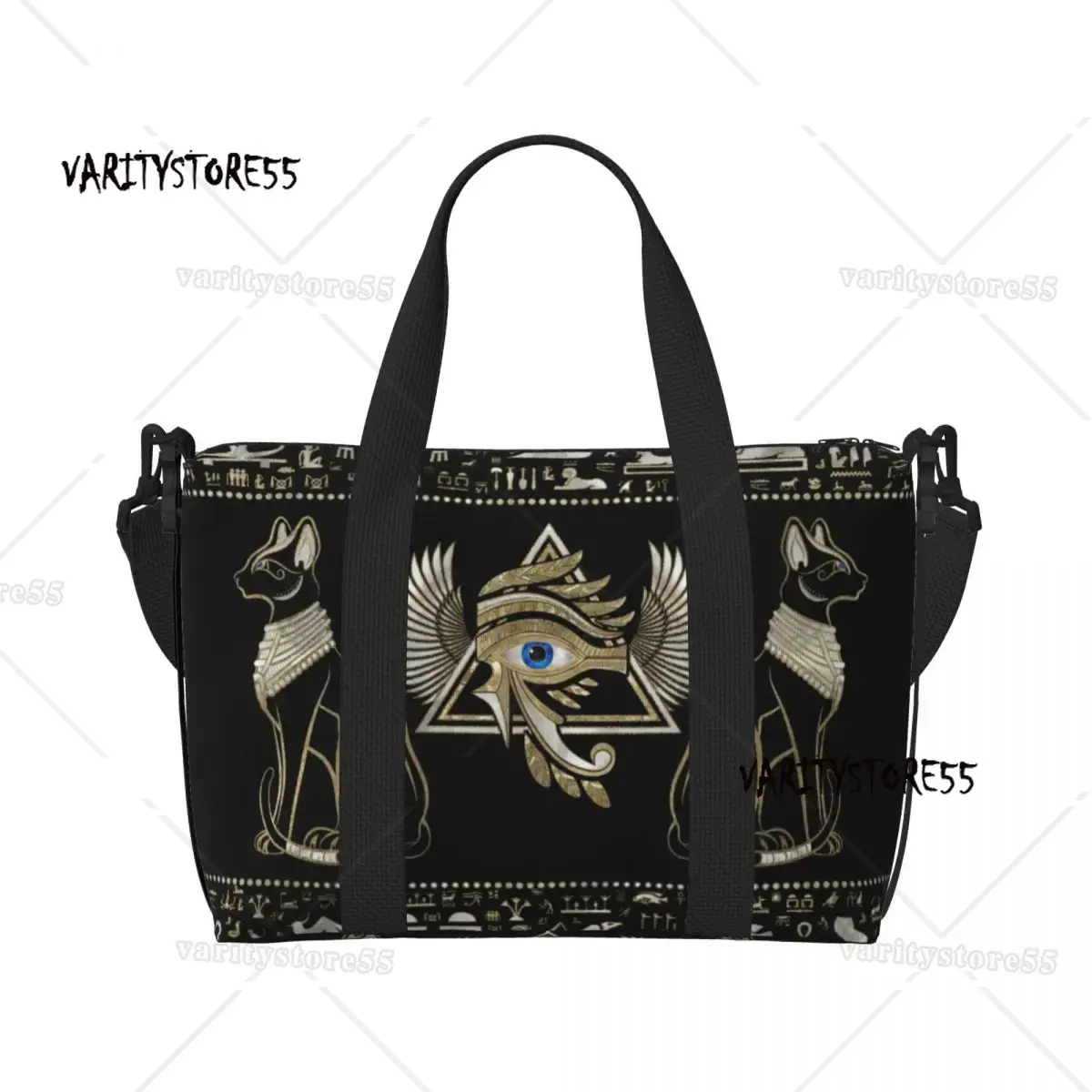 Özel Mısır Kedileri Ve Horus'u - Women Bags In Egypt incelemesi ve fiyatı