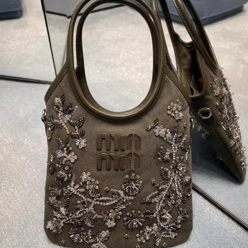 2026 Yeni Bahar Koleksiyonu El - Women'S Bags New Collection incelemesi ve fiyatı