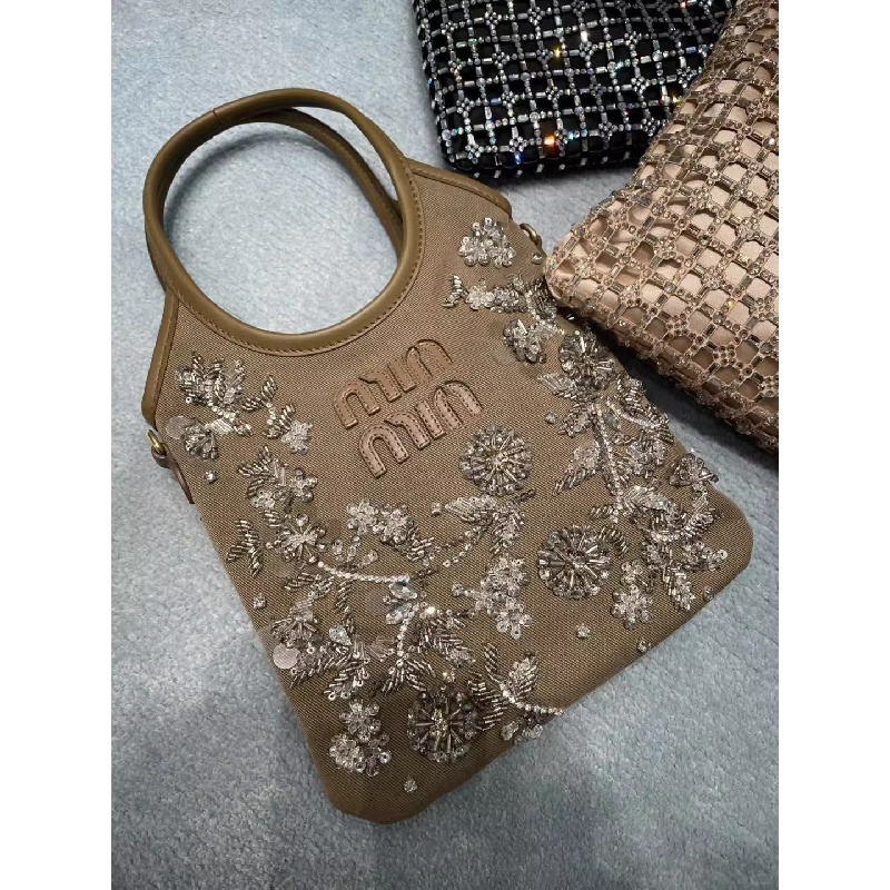 2026 Yeni Bahar Koleksiyonu El - Women'S Bags New Collection incelemesi ve fiyatı