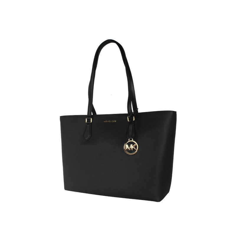 Michael Kors Sheila Kadınlar i - Women'S Bags Of Michael Kors incelemesi ve fiyatı