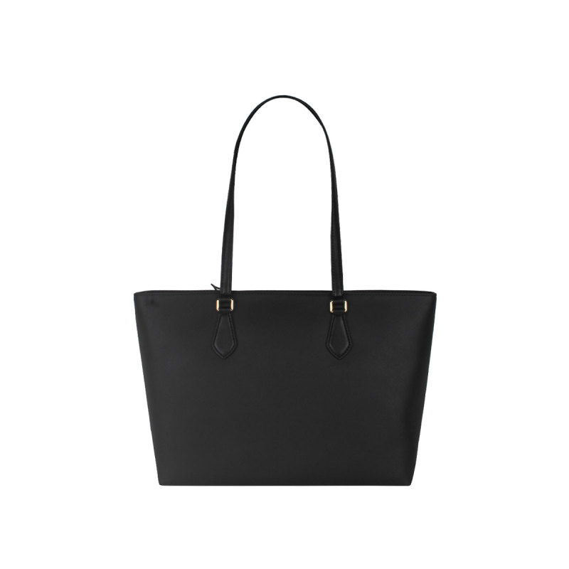 Michael Kors Sheila Kadınlar i - Women'S Bags Of Michael Kors incelemesi ve fiyatı