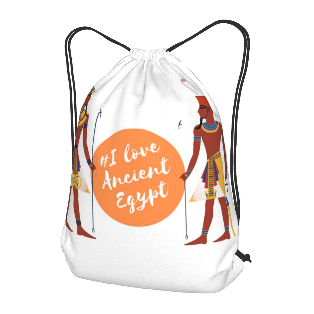 Antik Mısır Firavunları'na Bay - Women Bags In Egypt incelemesi ve fiyatı