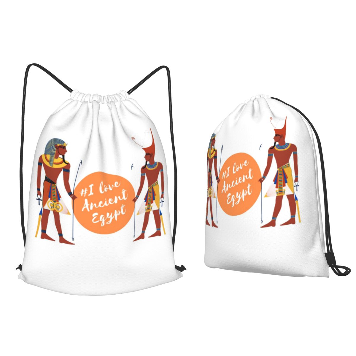 Antik Mısır Firavunları'na Bay - Women Bags In Egypt incelemesi ve fiyatı