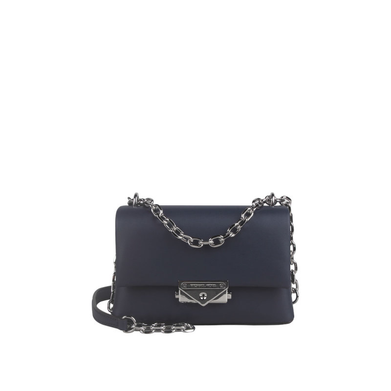 Michael Kors Cece Kadın Tek Om - Women'S Bags Of Michael Kors incelemesi ve fiyatı