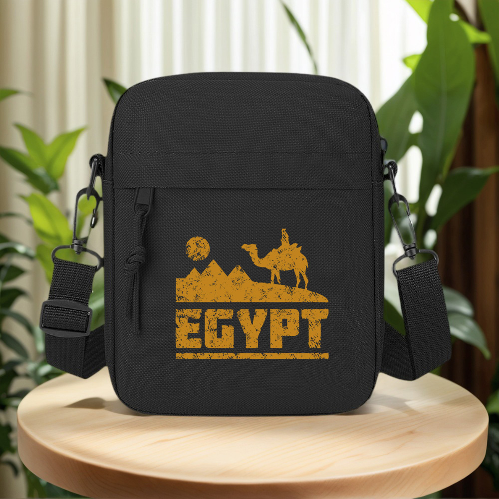 Deve binme piramitleri güneş M - Women Bags In Egypt incelemesi ve fiyatı