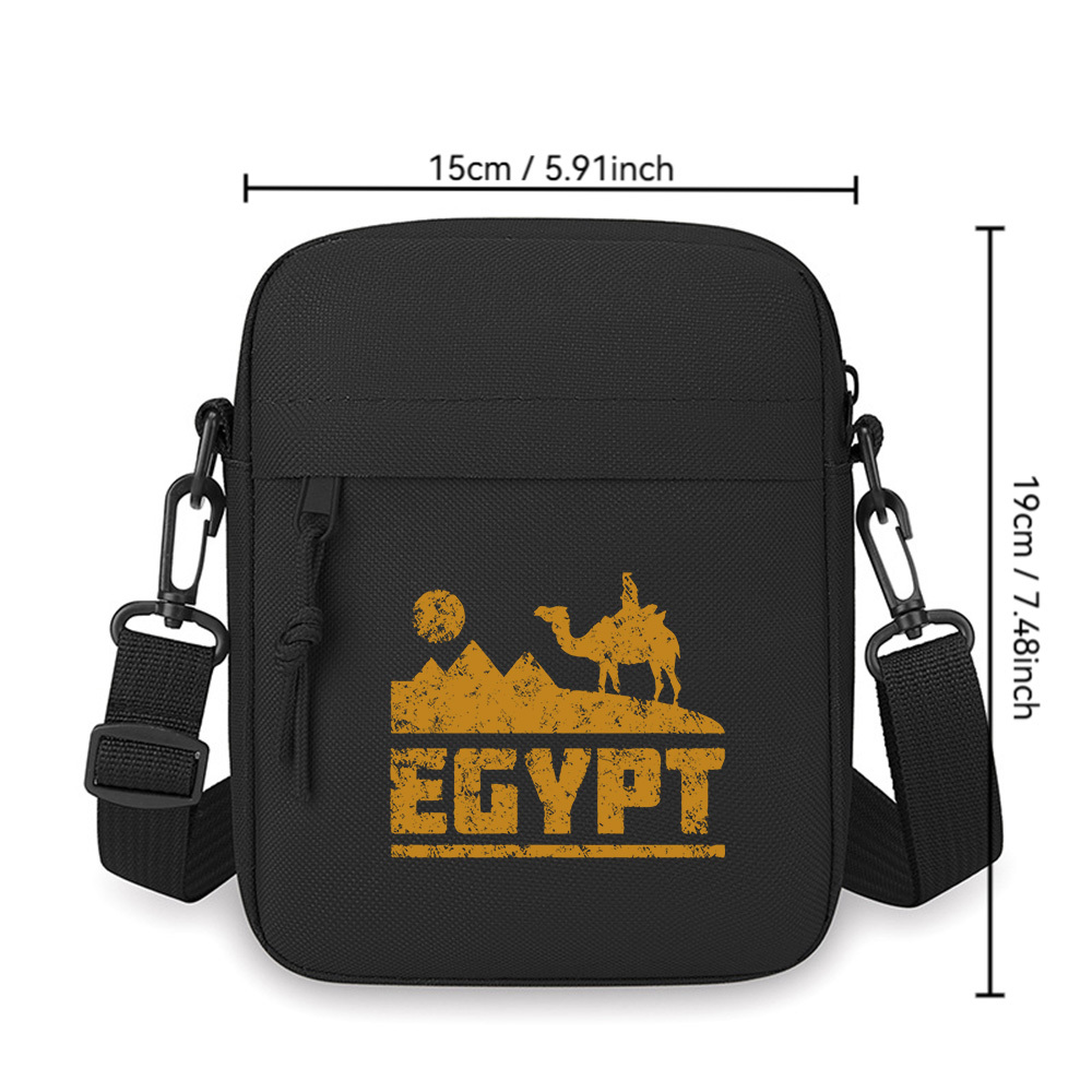 Deve binme piramitleri güneş M - Women Bags In Egypt incelemesi ve fiyatı
