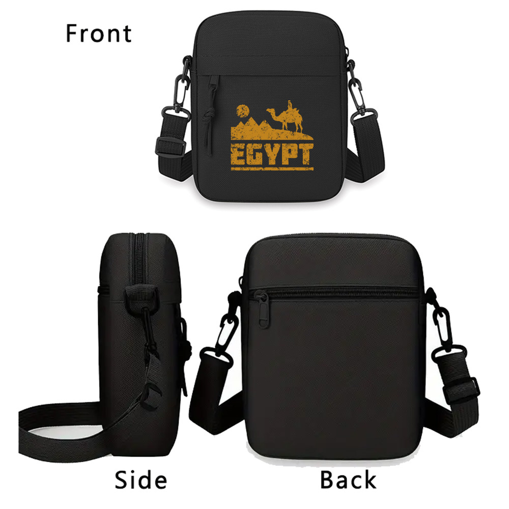 Deve binme piramitleri güneş M - Women Bags In Egypt incelemesi ve fiyatı