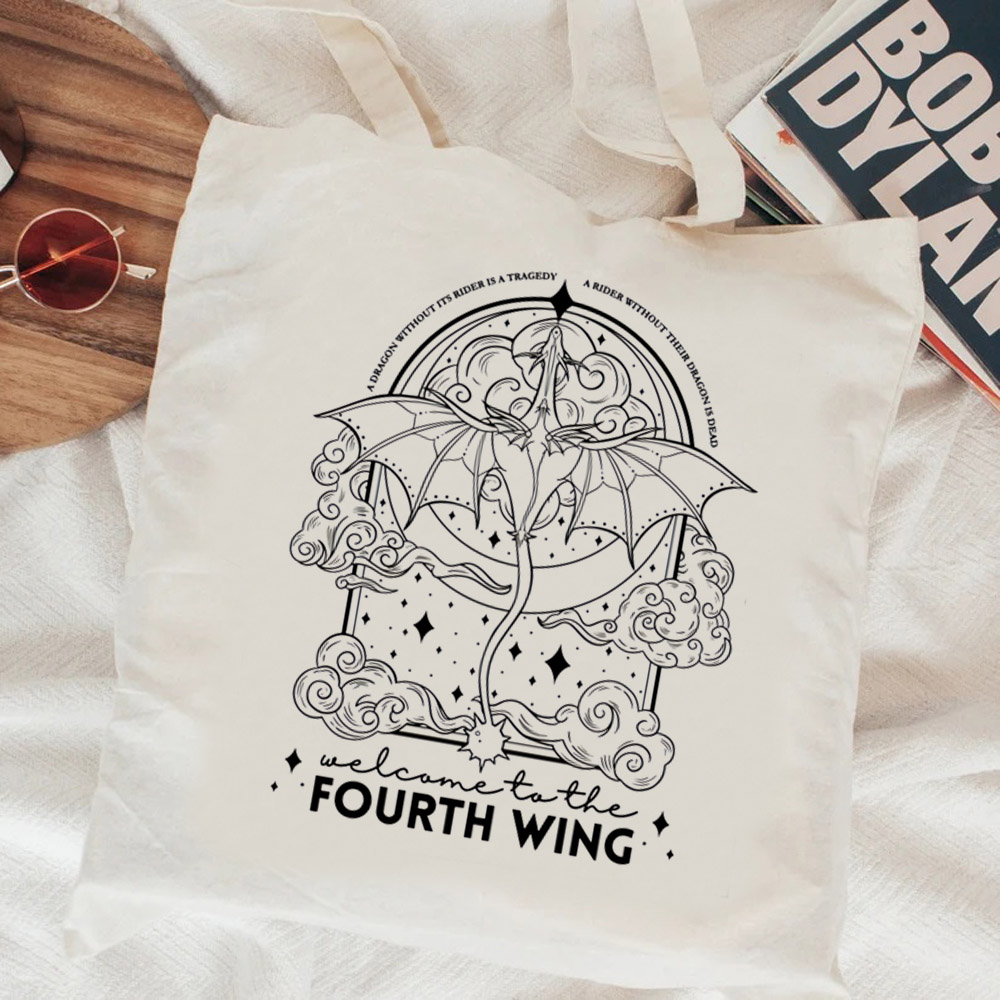 Dördüncü kanat alışveriş çanta - Women Bags Jute incelemesi ve fiyatı