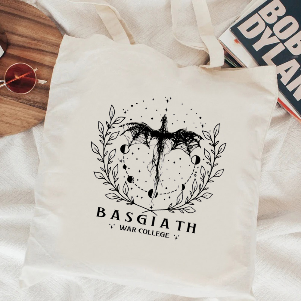 Dördüncü kanat alışveriş çanta - Women Bags Jute incelemesi ve fiyatı