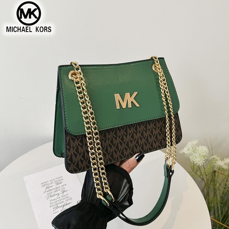 Michael Kors kadınların günlük - Women'S Bags Of Michael Kors incelemesi ve fiyatı