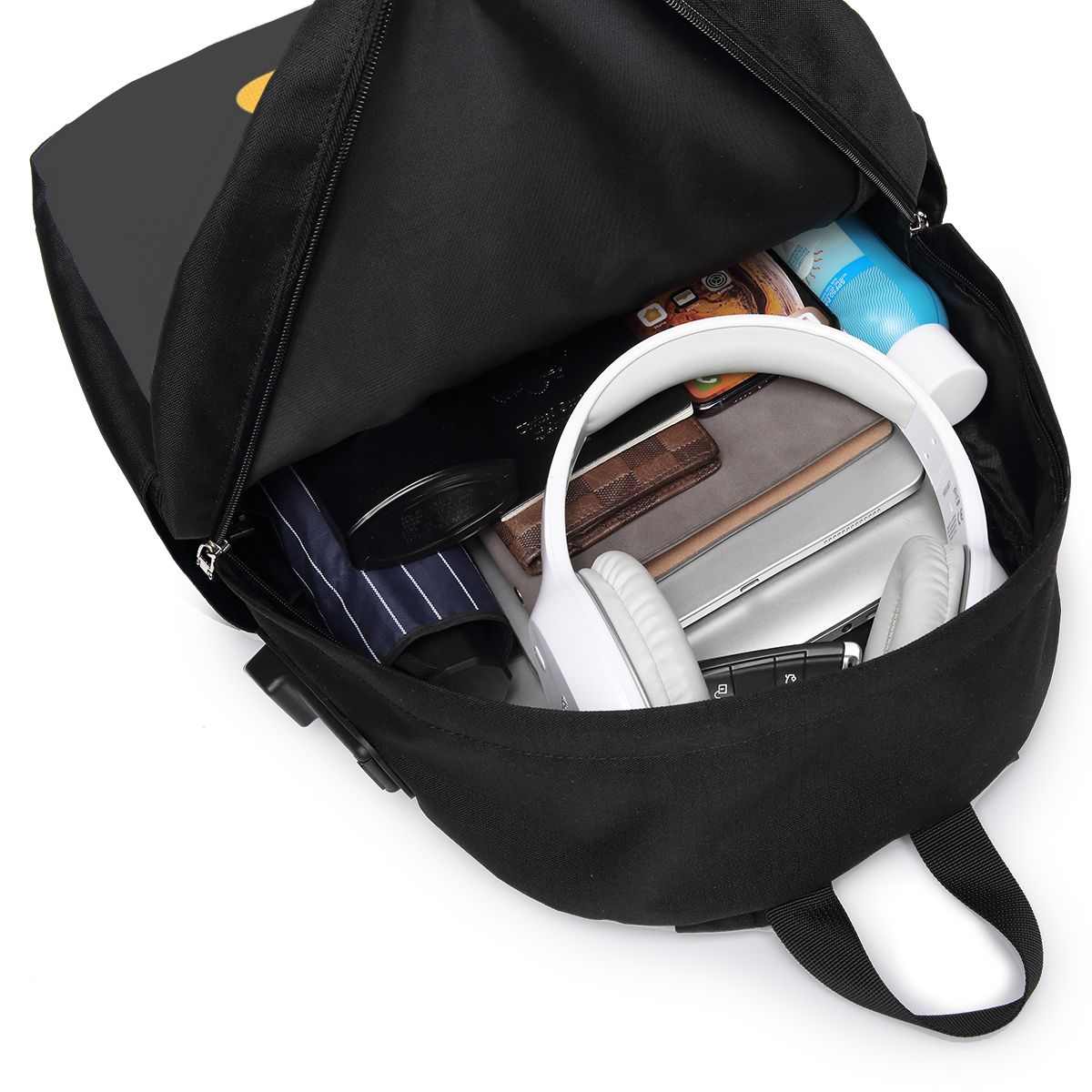 Sevimli Vektör Penguen Sırt Ça - Women Bags Laptop incelemesi ve fiyatı