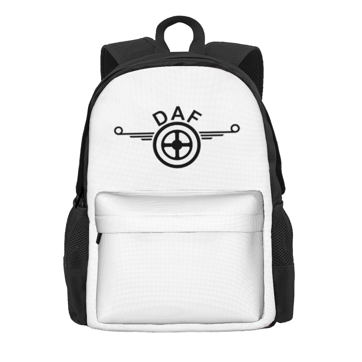 Daf Kamyon Logosu Vektör Tasar - Women Bags Vector incelemesi ve fiyatı