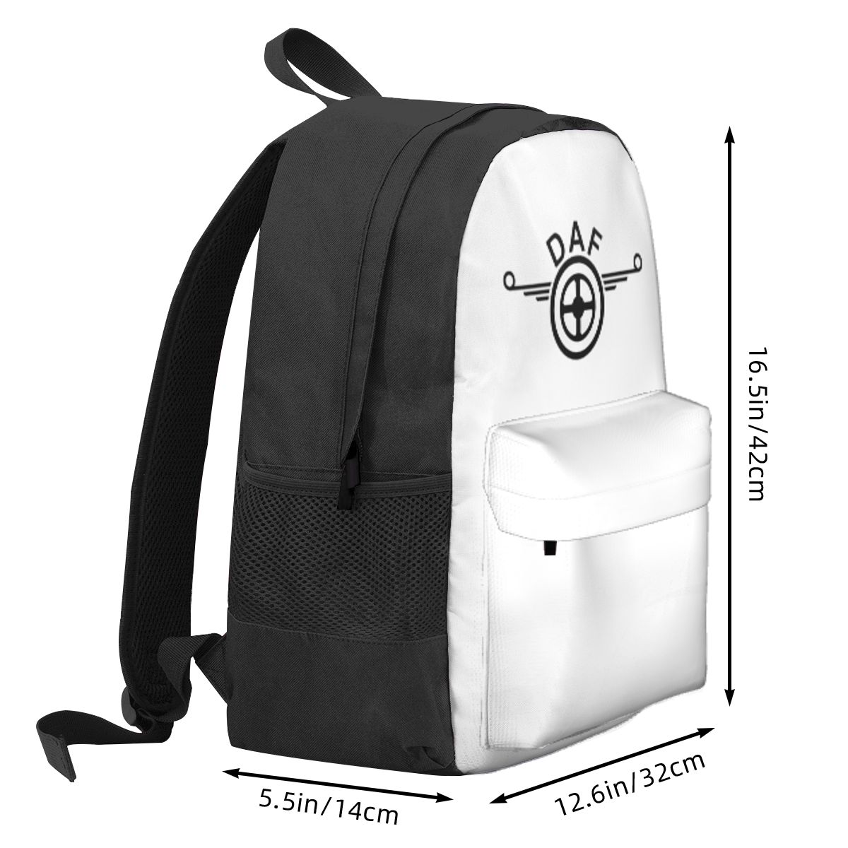Daf Kamyon Logosu Vektör Tasar - Women Bags Vector incelemesi ve fiyatı