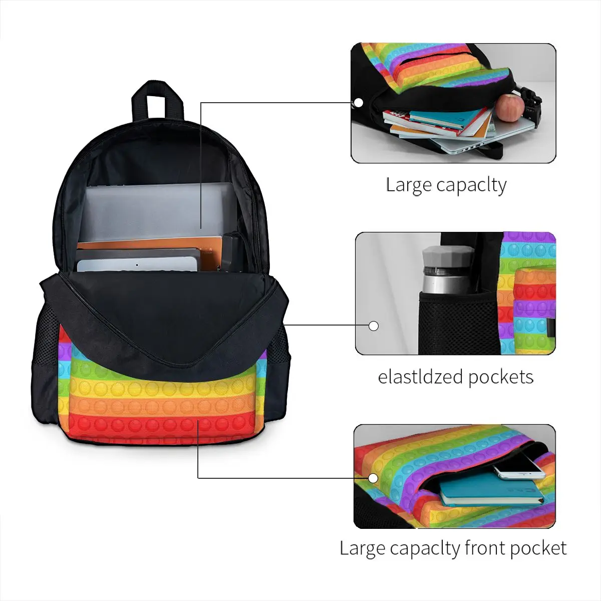 Premium Vektör Pop It Dikişsiz - Women Bags Vector incelemesi ve fiyatı
