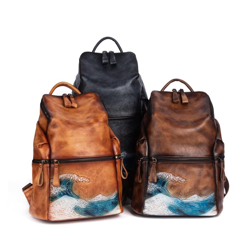 Hakiki gerçek yumuşak deri kad - Women Bags Handmade incelemesi ve fiyatı