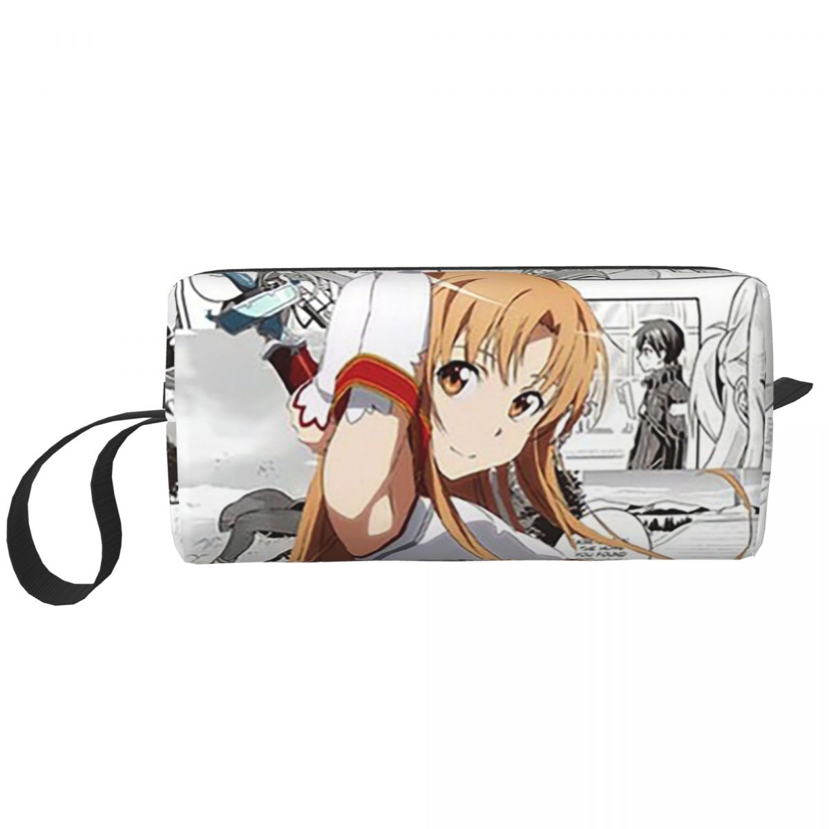 Sword Art Online Sao Yuuki Asu - Women'S Bag Online incelemesi ve fiyatı