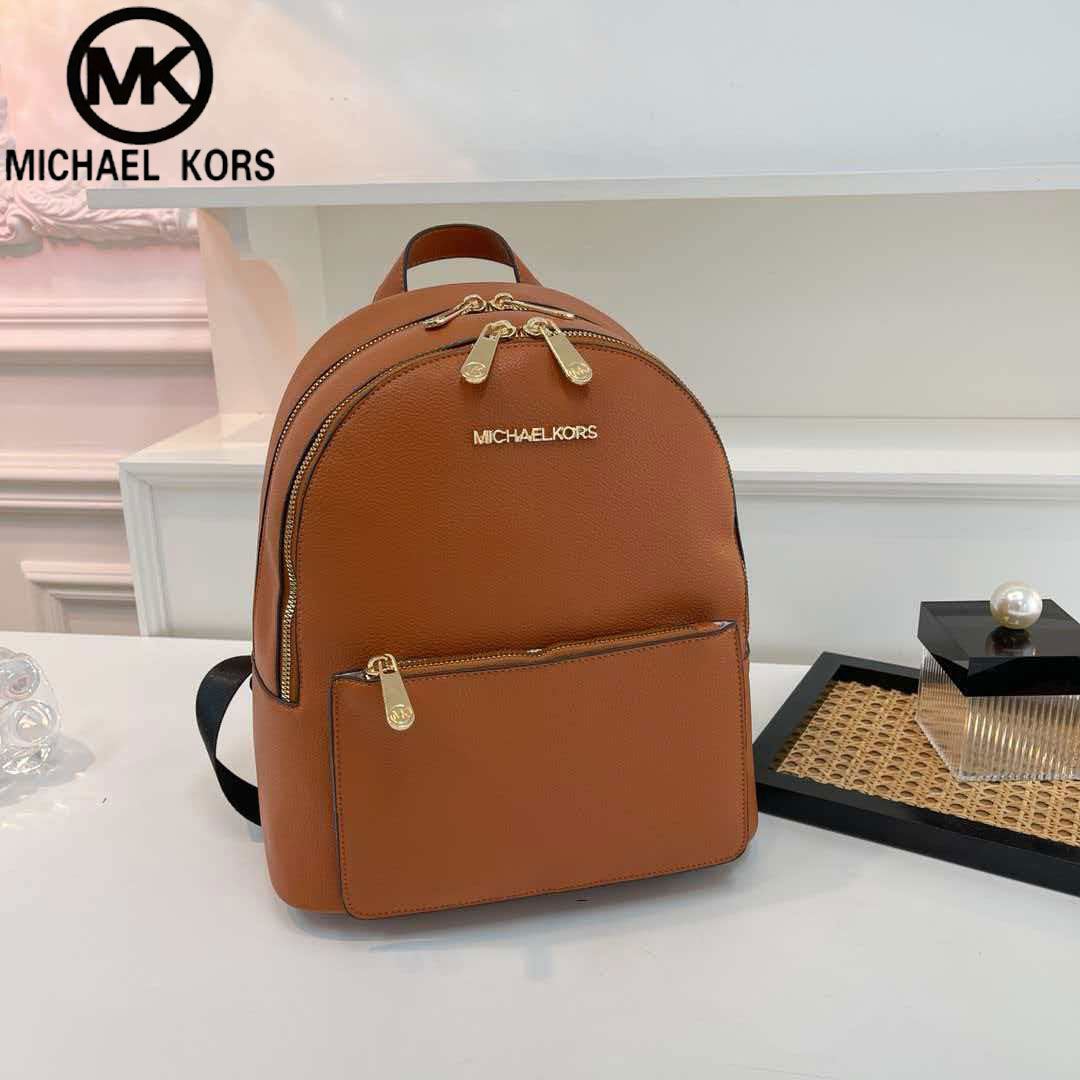 Michael Kors Sheila Serisi 202 - Women'S Bags Of Michael Kors incelemesi ve fiyatı