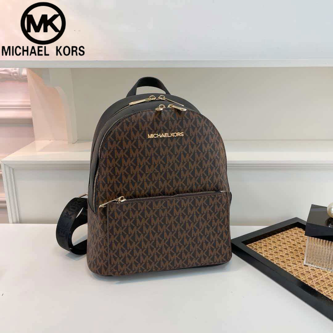 Michael Kors Sheila Serisi 202 - Women'S Bags Of Michael Kors incelemesi ve fiyatı