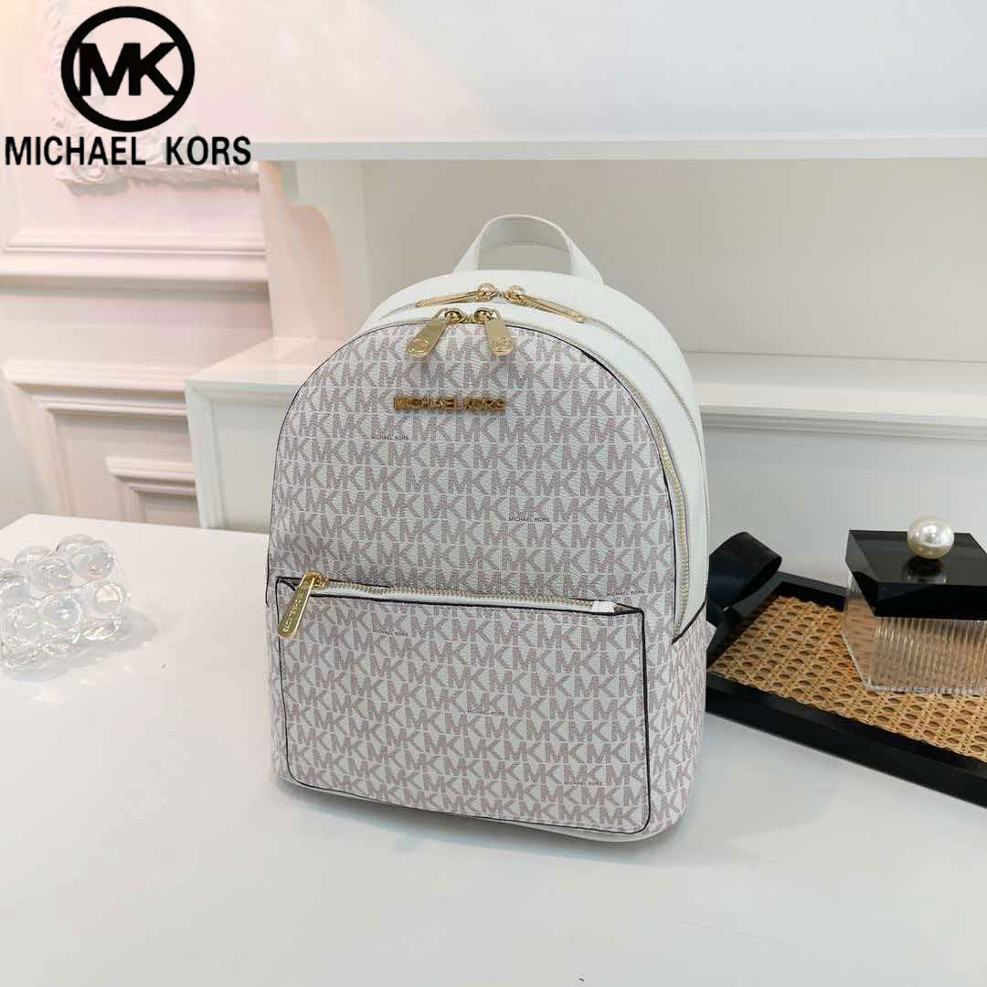 Michael Kors Sheila Serisi 202 - Women'S Bags Of Michael Kors incelemesi ve fiyatı