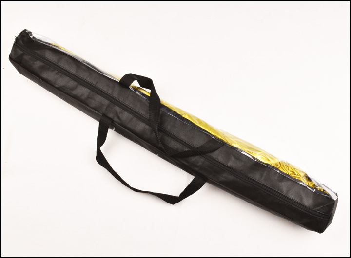 Oryantal dans kanatları çanta  - Women Bags In Egypt incelemesi ve fiyatı
